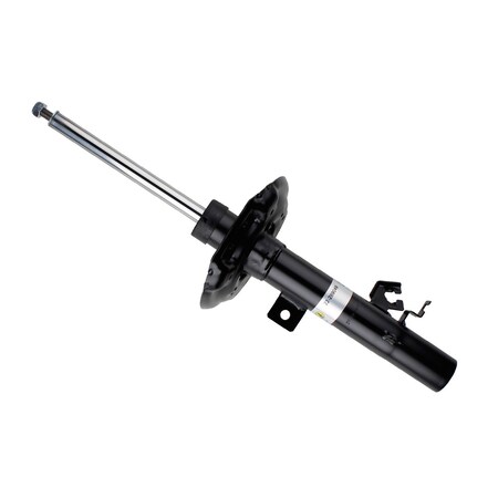 Bilstein SUSPENSION STRUT ASSEMBLY 22-289049